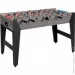   Garlando F-Zero Grey Oak (F0GRULNO) (929904)