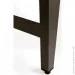   Garlando F-Zero Grey Oak (F0GRULNO) (929904)
