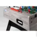   Garlando   G-2000 Grey Oak (G2000GRULVL)