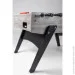   Garlando   G-2000 Grey Oak (G2000GRULVL)