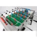   Garlando   G-2000 Grey Oak (G2000GRULVL)