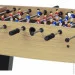    Garlando F-3 Maplewood (F3ACULNO) (929493)