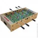 Ігровий стіл Футбол и аэрохоккей Garlando F-Mini 2в1 (FM2IN1R) (929730) Ігровий стіл Футбол и аэрохоккей Garlando F-Mini 2в1 (FM2IN1R) (929730)