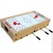 Ігровий стіл Футбол и аэрохоккей Garlando F-Mini 2в1 (FM2IN1R) (929730) Ігровий стіл Футбол и аэрохоккей Garlando F-Mini 2в1 (FM2IN1R) (929730)