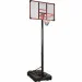      Garlando Houston (BA-12) (929768)