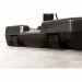      Garlando Houston (BA-12) (929768)
