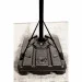      Garlando Houston (BA-12) (929768)