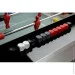   Garlando   Master Champion ITSF (MASTER)