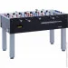   Garlando Master Champion ITSF (MASTER) (929903)