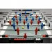   Garlando Master Champion ITSF (MASTER) (929903)