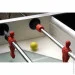   Garlando Master Champion ITSF (MASTER) (929903)