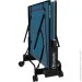   Garlando Master Outdoor 4 mm Blue (C-373E) (930624)