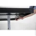  Garlando Master Outdoor 4 mm Blue (C-373E) (930624)