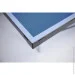   Garlando Master Outdoor 4 mm Blue (C-373E) (930624)