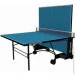   Garlando Master Outdoor 4 mm Blue (C-373E) (930624)
