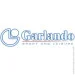   Garlando Master Outdoor 4 mm Blue (C-373E) (930624)