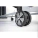   Garlando Master Outdoor 4 mm Blue (C-373E) (930624)