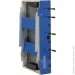   Garlando Master Pro (MPROULVS) (929897)