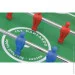   Garlando Master Pro (MPROULVS) (929897)