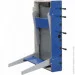   Garlando Master Pro (MPROULVS) (929897)