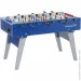   Garlando Master Pro (MPROULVS) (929897)