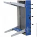   Garlando Master Pro (MPROULVS) (929897)
