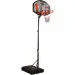      Garlando Memphis (BA-13) (929765)