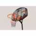      Garlando Memphis (BA-13) (929765)