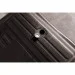      Garlando Memphis (BA-13) (929765)