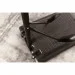      Garlando Memphis (BA-13) (929765)