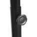      Garlando Memphis (BA-13) (929765)