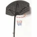      Garlando Memphis (BA-13) (929765)