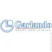   Garlando Open Air (OPENWUCLA) (930612)