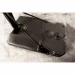      Garlando Orlando (BA-18) (929769)