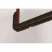      Garlando Orlando (BA-18) (929769)