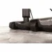      Garlando Orlando (BA-18) (929769)