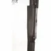      Garlando Orlando (BA-18) (929769)