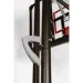      Garlando Orlando (BA-18) (929769)