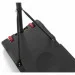      Garlando Saint Louis (BA-15) (929790)