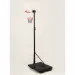      Garlando Saint Louis (BA-15) (929790)