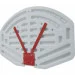    Garlando Seattle (BA-11) (929761)