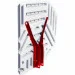    Garlando Seattle (BA-11) (929761)
