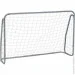   Garlando Smart Goal (POR-10) (929772)
