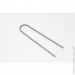   Garlando Smart Goal (POR-10) (929772)