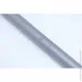   Garlando Smart Goal (POR-10) (929772)