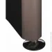   Garlando  Stratos (930565)