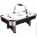   Garlando  Stratos (930565)