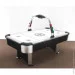   Garlando  Stratos (930565)