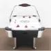   Garlando  Stratos (930565)