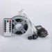   1000 LED  100      ,  GarlandoPro 1000L100MGBL
